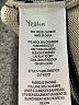 Joie Ivory Wool Cardigan Size XS - photo 8