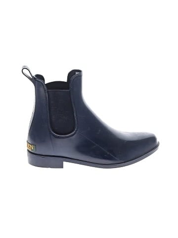 Lauren by Ralph Lauren Rain Boots (view 1)