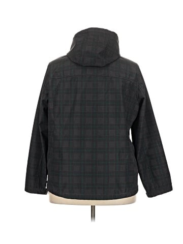 Free Country Jacket (view 2)