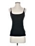 Gap Black Sleeveless Top Size XS - photo 1