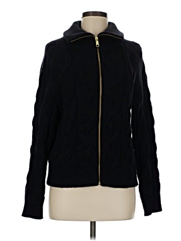 Talbots Jacket (view 1)