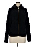 Talbots Black Jacket Size M - photo 1
