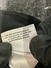 Nine West Black Dress Pants Size 8 - photo 5