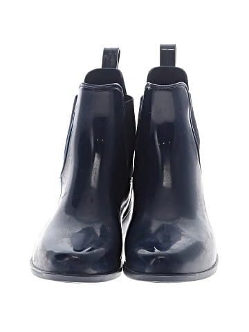 Lauren by Ralph Lauren Rain Boots (view 2)