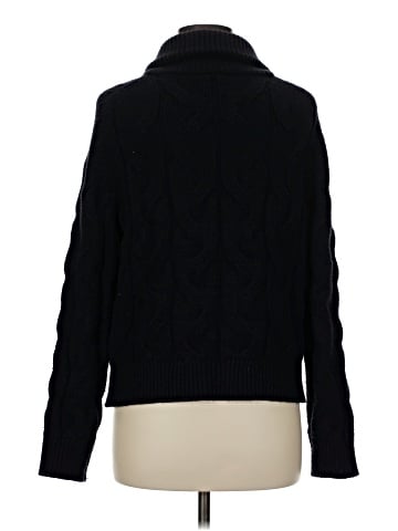 Talbots Jacket (view 2)