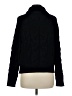 Talbots Black Jacket Size M - photo 2