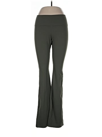 Uniqlo Active Pants (view 1)