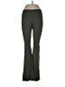 Uniqlo Green Active Pants Size L - photo 1
