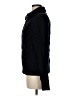 Talbots Black Jacket Size M - photo 5