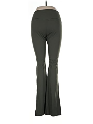 Uniqlo Active Pants (view 2)