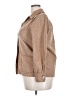 Pendleton Tan Coat Size 3X (estimated) - photo 5