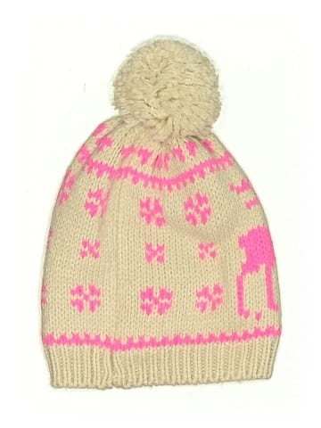American Eagle Outfitters Beanie (view 1)