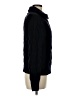 Talbots Black Jacket Size M - photo 4