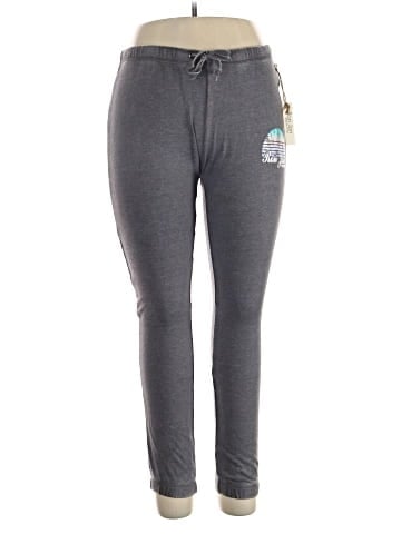 Ron Jon Surf Shop Sweatpants (view 1)
