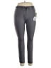 Ron Jon Surf Shop Gray Sweatpants Size XL - photo 1