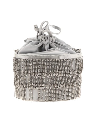 Judith Leiber Bucket Bag (view 1)
