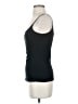 Gap Black Sleeveless Top Size XS - photo 5