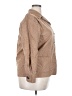 Pendleton Tan Coat Size 3X (estimated) - photo 4