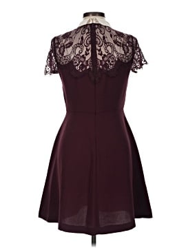 Maison Jules Women's Dresses On Sale Up To 90% Off Retail | ThredUp
