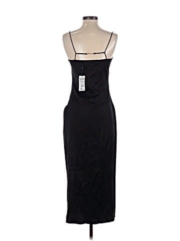 Jacquemus Casual Dress (view 2)