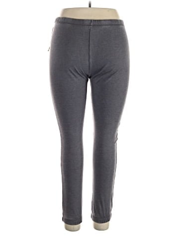 Ron Jon Surf Shop Sweatpants (view 2)