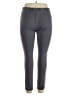Ron Jon Surf Shop Gray Sweatpants Size XL - photo 2