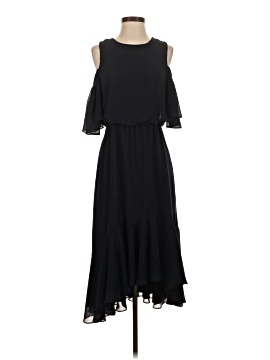 Eliza J Cocktail Dress (view 1)