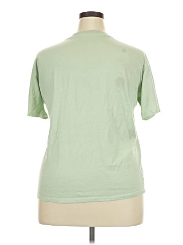 Disney Short Sleeve T-Shirt (view 2)