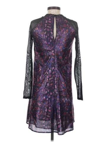 RACHEL Rachel Roy Casual Dress (view 2)