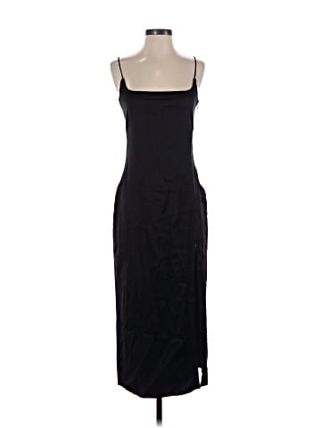 Jacquemus Casual Dress (view 1)