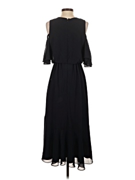 Eliza J Cocktail Dress (view 2)