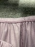 Unbranded Solid Tan Athletic Shorts Size XL (estimated) - photo 3