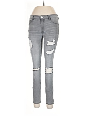Refuge Jeans (view 1)