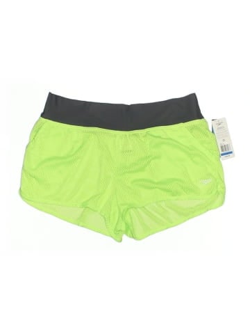 Speedo Swimsuit Bottoms (view 1)