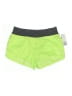Speedo Green Swimsuit Bottoms Size XL (38) - photo 1