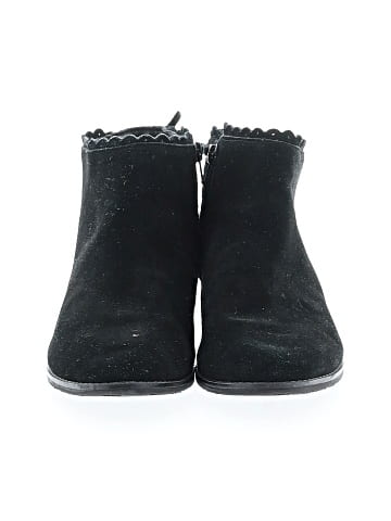 Jack Rogers Ankle Boots (view 2)