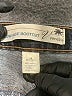 Venezia Blue Jeans Size 16 - photo 4