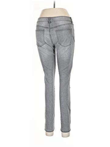 Refuge Jeans (view 2)