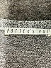 Potter's Pot Silver Pullover Sweater Size S - photo 7