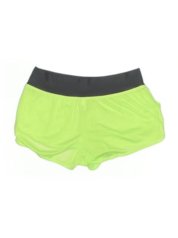Speedo Swimsuit Bottoms (view 2)