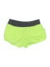 Speedo Green Swimsuit Bottoms Size XL (38) - photo 2