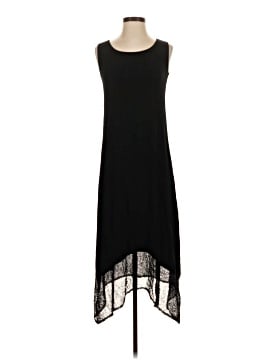 Travelers by Chico's Casual Dress (view 1)