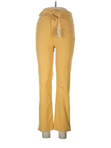 LC Lauren Conrad Casual Pants (view 1)
