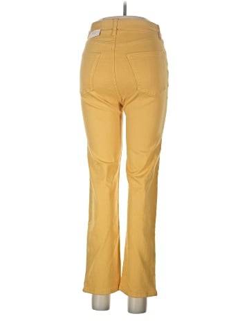 LC Lauren Conrad Casual Pants (view 2)