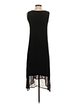 Travelers by Chico's Women's Little Black Dresses On Sale Up To 90% Off  Retail | ThredUp
