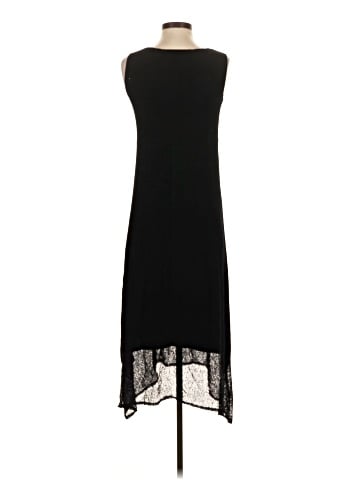 Travelers by Chico's Casual Dress (view 2)