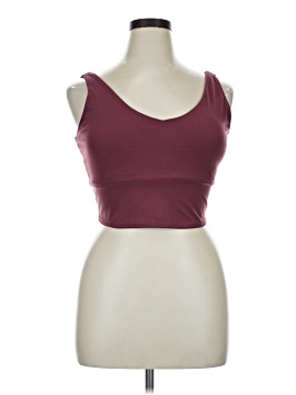 90 Degree By Reflex Tank Top