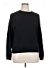 JoyLab Black Pullover Sweater Size XL - photo 1