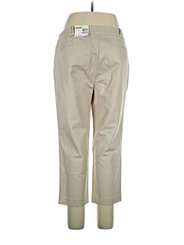 Charter Club Casual Pants (view 2)