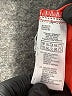 Forever 21 100% Polyester Red Casual Dress Size L - photo 5